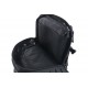 Рюкзак тактический LC Assault Pack - Black (8811)